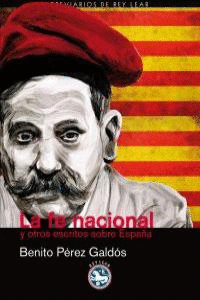 FE NACIONAL,LA