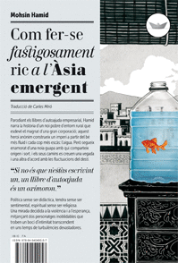 COM FER-SE FASTIGOSAMENT RIC A L'ASIA EMERGENT - C