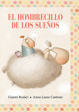 EL HOMBRECILLO DE LOS SUE�OS