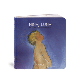 NI�A, LUNA