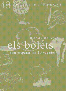 ELS BOLETS