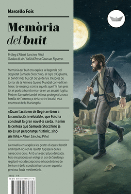 MEM�RIA DEL BUIT