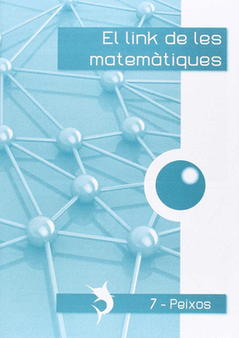 PEIXOS 7 EL LINK DE LES MATEM�TIQUES