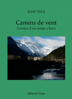 CAMINS DE VENT