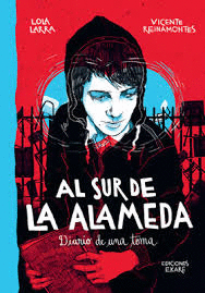 AL SUR DE LA ALAMEDA