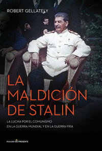 LA MALDICION DE STALIN
