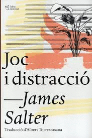 JOC I DISTRACCI