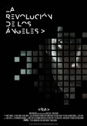 LA REVOLUCION DE LOS ANGELES