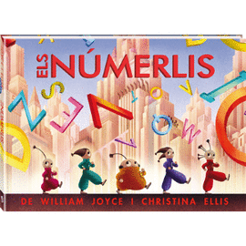 ELS N�MERLIS
