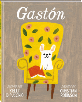 GAST�N