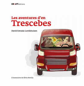 TRESCEBES, TRANSPORTISTA