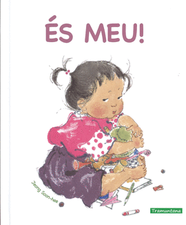 �S MEU