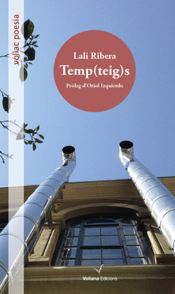 TEMPTEIGS