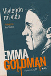 VIVIENDO MI VIDA VOL. I