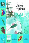 CAN�� DEL PIRATA