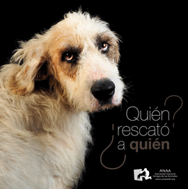 �QUI�N RESCAT� A QUI�N?