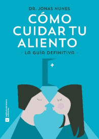 C�MO CUIDAR TU ALIENTO  EBOOK