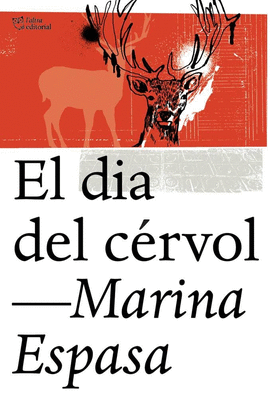 EL DIA DEL C�RVOL