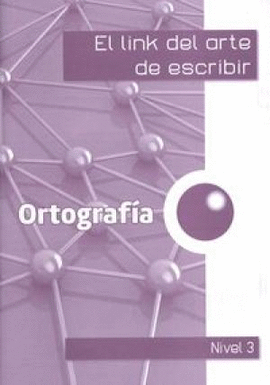 EL LINK DE LA ORTOGRAF�A 3�