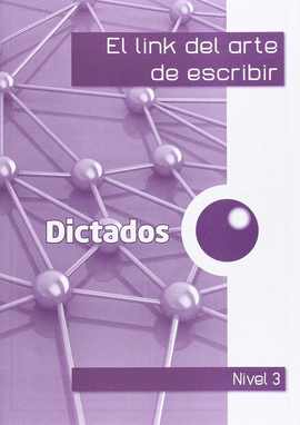 EL LINK DE LOS DICTADOS 3