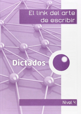 EL LINK DE LOS DICTADOS 4 �