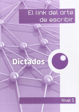 EL LINK DE LOS DICTADOS 5