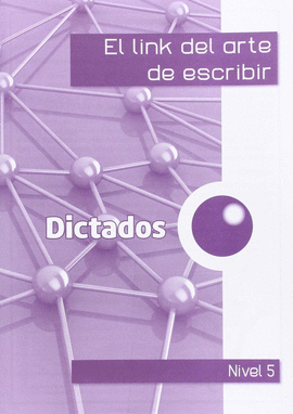 EL LINK DE LOS DICTADOS 5�