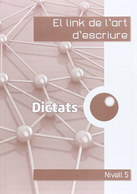 EL LINK DELS DICTATS 5�.