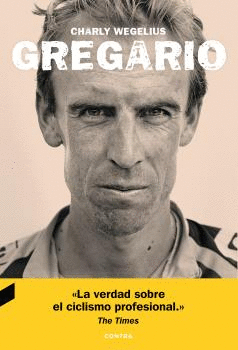 GREGARIO (5.� EDICI�N)