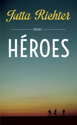 H�ROES