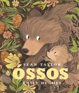 �SSOS