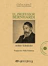 EL PROFESSOR BERNHARDI