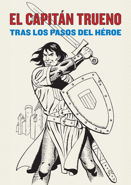 CAPIT�N TRUENO