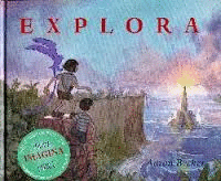 EXPLORA