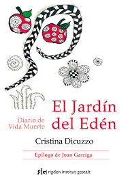 JARDIN DEL EDEN, EL