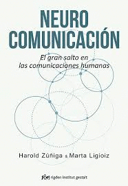 NEUROCOMUNICACION