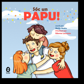 S�C UN PAPU!