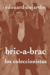 BRIC-�-BRAC