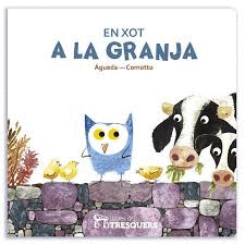 EN XOT A LA GRANJA