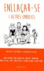 ENLLA�AR-SE I ALTRES EMBOLICS