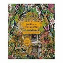 JARDI DE LES MERAVELLES, EL - CATALA