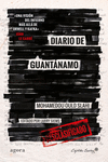 DIARIO DE GUANT�NAMO