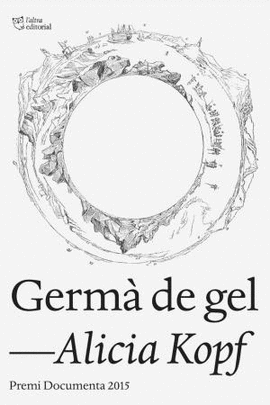 GERM� DE GEL