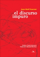 CEREBRO DISPONIBLE