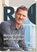 NEUROCINCIA PER A EDUCADORS