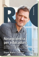 NEUROCIENCIA PER EDUCADORS