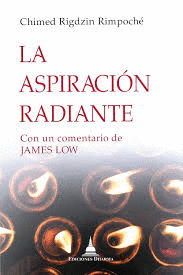 LA ASPIRACI�N RADIANTE