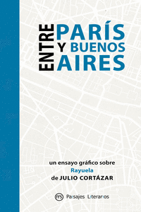 ENTRE PARS Y BUENOS AIRES