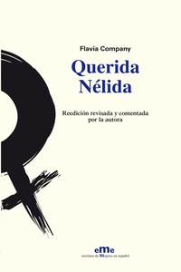 QUERIDA N�LIDA