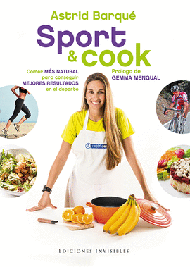 SPORT & COOK